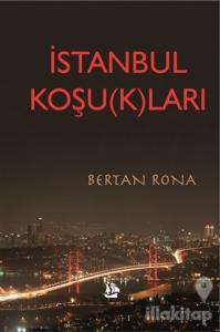 İstanbul Koşu(k)ları