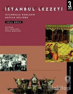 İstanbul Lezzeti