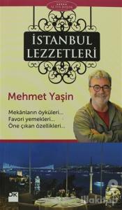 İstanbul Lezzetleri