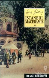 İstanbul Maceramız 2