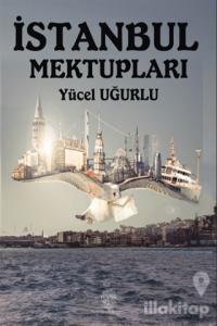 İstanbul Mektupları
