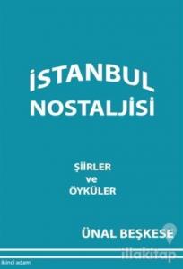 İstanbul Nostaljisi