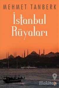 İstanbul Rüyaları