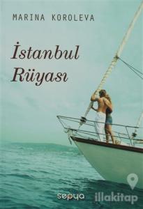 İstanbul Rüyası