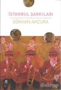 İstanbul Şarkıları