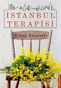 İstanbul Terapisi