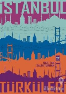 İstanbul Türküleri