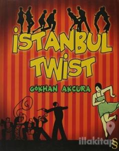 İstanbul Twist