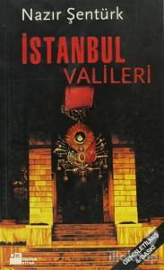 İstanbul Valileri