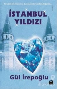 İstanbul Yıldızı