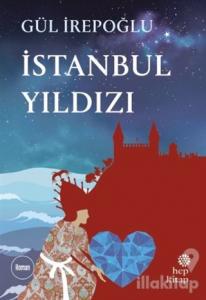İstanbul Yıldızı
