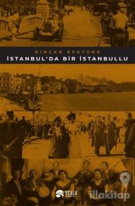 İstanbul'da Bir İstanbullu