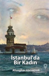 İstanbul'da Bir Kadın