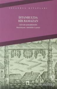 İstanbul'da Bir Ramazan