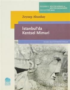 İstanbul'da Kentsel Mimari