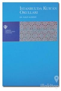 İstanbul'da Kur'an Okulları