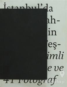 İstanbul'da Mekan Mahremiyeti'nin İhlali ve Teşhiri