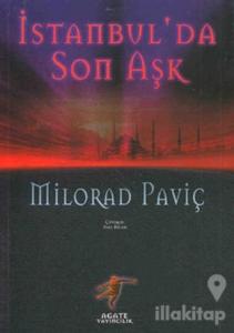 İstanbul'da Son Aşk