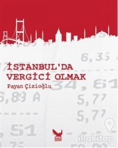İstanbul'da Vergici Olmak