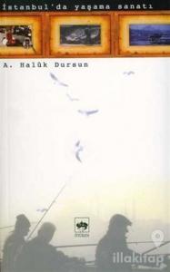 İstanbul'da Yaşama Sanatı