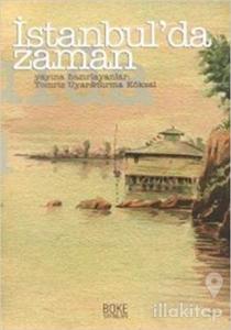 İstanbul'da Zaman