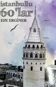 İstanbullu 60'lar