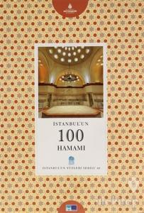 İstanbul'un 100 Hamamı