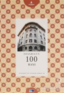 İstanbul'un 100 Hanı