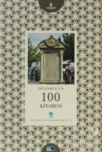 İstanbul'un 100 Kitabesi