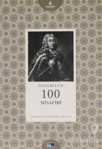İstanbul'un 100 Misafiri