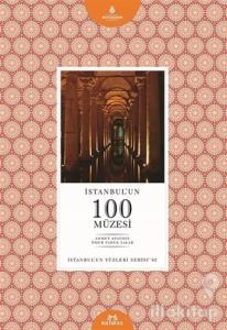 İstanbul'un 100 Müzesi