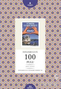 İstanbul'un 100 Pulu