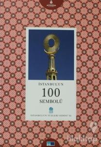 İstanbul'un 100 Sembolü