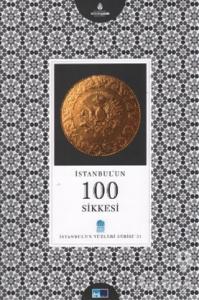 İstanbul'un 100 Sikkesi