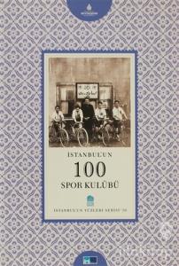 İstanbul'un 100 Spor Kulübü