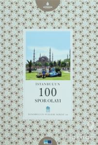İstanbul'un 100 Spor Olayı