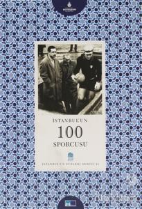 İstanbul'un 100 Sporcusu