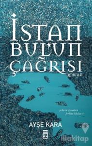 İstanbul'un Çağrısı