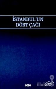 İstanbul'un Dört Çağı