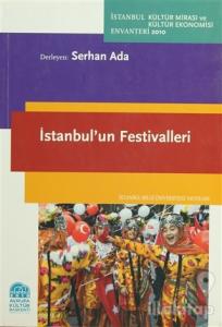 İstanbul'un Festivalleri
