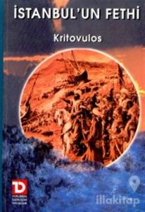 İstanbul'un Fethi