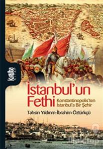 İstanbul'un Fethi