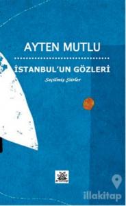 İstanbul'un Gözleri