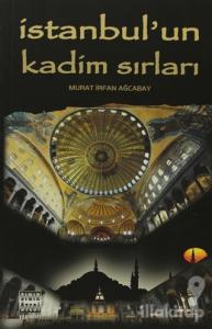 İstanbul'un Kadim Sırları