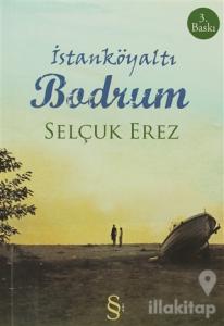 İstanköyaltı Bodrum