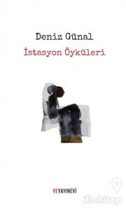 İstasyon Öyküleri