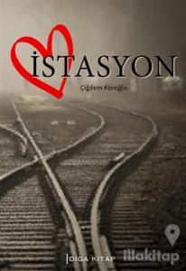 İstasyon