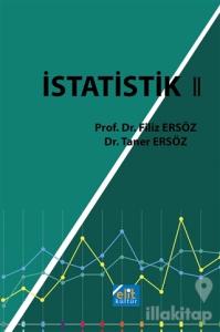 İstatistik - 2