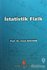 İstatistik Fizik