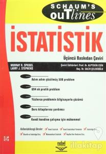 İstatistik